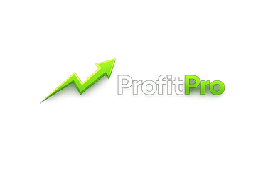 ProfitPro