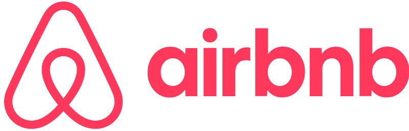 Airbnb