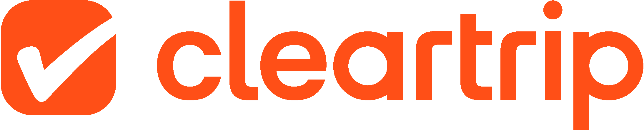 Cleartrip