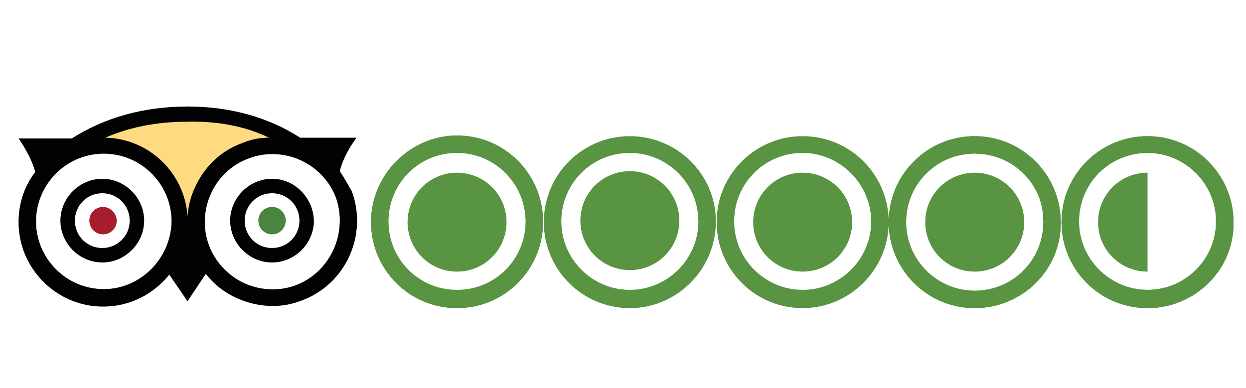 Tripadvisor-3