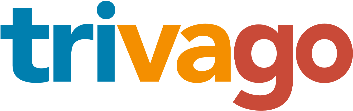 Trivago